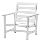 Fri Form Fåtölj från Vålamagasinet Soffor och fåtöljer utemöbler, Fri Form, Image-1