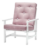 Fri Form Fåtölj från Vålamagasinet Soffor och fåtöljer utemöbler, Fri Form, Image-2