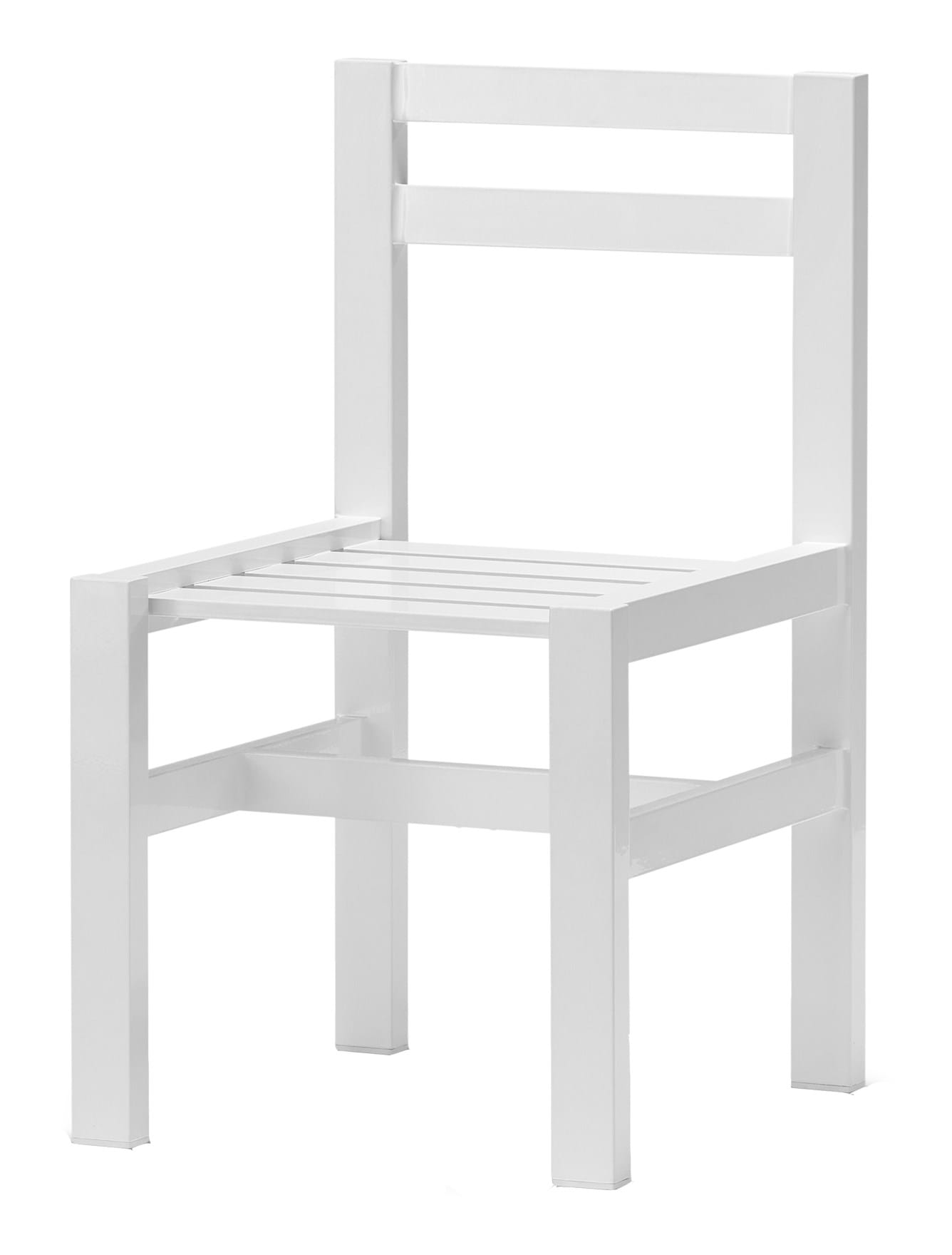 Fri Form Stol från Vålamagasinet Stolar utemöbler, Fri Form, Image-1