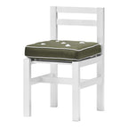 Fri Form Stol från Vålamagasinet Stolar utemöbler, Fri Form, Image-2