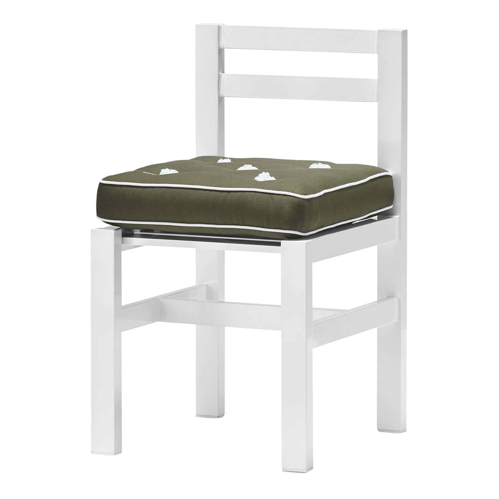 Fri Form Stol från Vålamagasinet Stolar utemöbler, Fri Form, Image-2