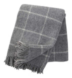 Vinga från Vålamagasinet Plädar, Klippan, Image-1