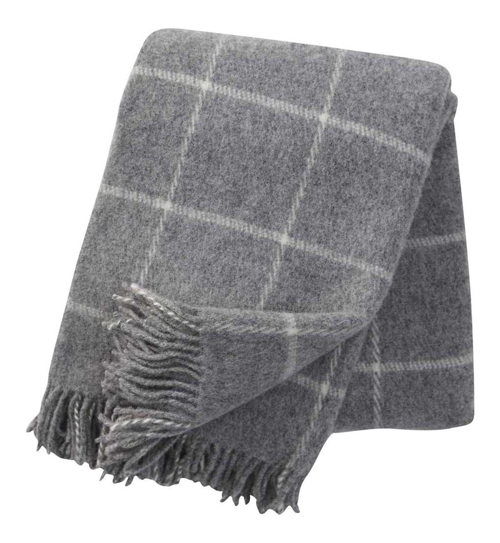 Vinga från Vålamagasinet Plädar, Klippan, Image-1