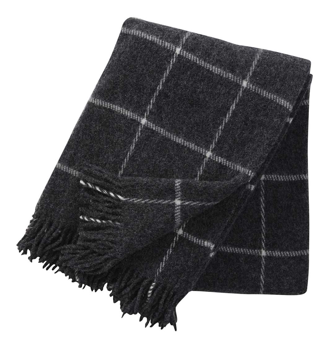 Vinga från Vålamagasinet Plädar, Klippan, Image-1