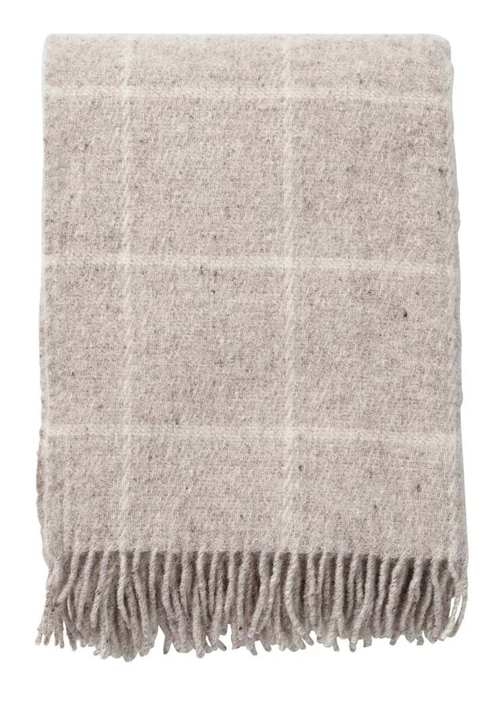 Vinga från Vålamagasinet Plädar, Klippan, Image-1