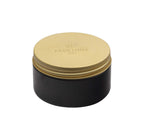 Skultuna Metal Polish från Vålamagasinet Metallvård, Skultuna, Image-1