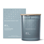 Scented Candle 200G från Vålamagasinet Doftljus och doftpinnar, Skandinavisk, Image-3