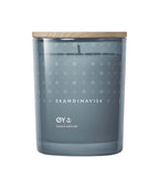 Scented Candle 200G från Vålamagasinet Doftljus och doftpinnar, Skandinavisk, Image-2