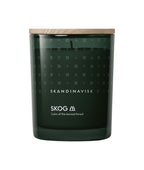 Scented Candle 200G från Vålamagasinet Doftljus och doftpinnar, Skandinavisk, Image-2