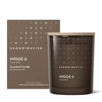 Scented Candle 200G från Vålamagasinet Doftljus och doftpinnar, Skandinavisk, Image-3