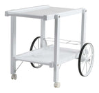 Fri Form Serveringsvagn från Vålamagasinet Övrigt utemöbler, Fri Form, Image-1