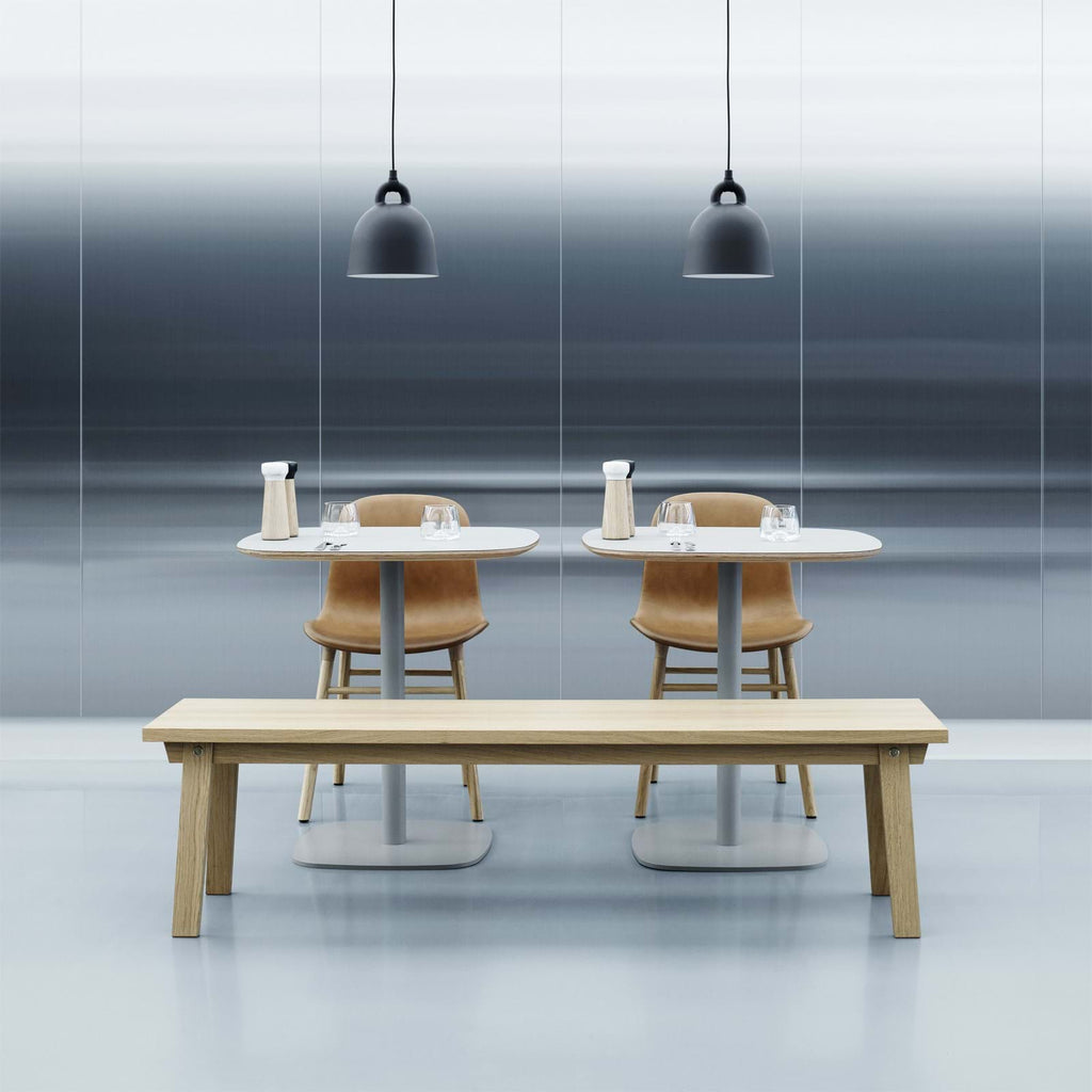 Bell Lamp X-small från Vålamagasinet Taklampor, Normann Copenhagen, Image-3