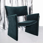 Crown Easy Chair CR-02 från Vålamagasinet Fåtöljer, Massproductions, Image-2