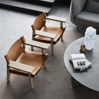 The Spanish Chair från Vålamagasinet Fåtöljer, Fredericia, Image-3