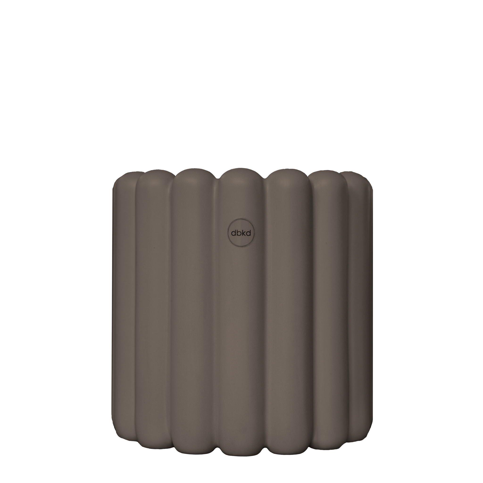 Mist Small från Vålamagasinet Krukor och vaser, DBKD, Image-1