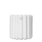 Mist Small från Vålamagasinet Krukor och vaser, DBKD, Image-1