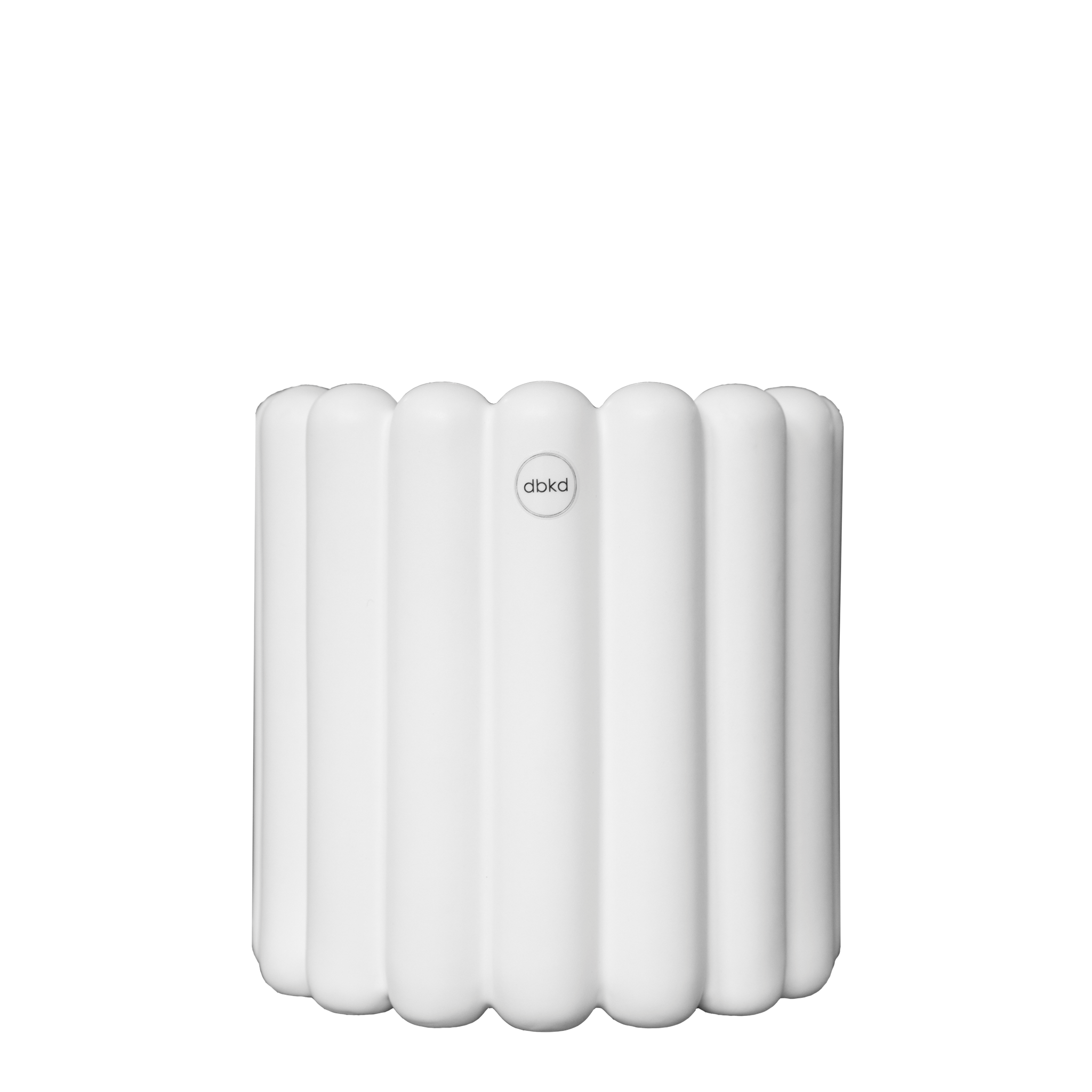 Mist Small från Vålamagasinet Krukor och vaser, DBKD, Image-1