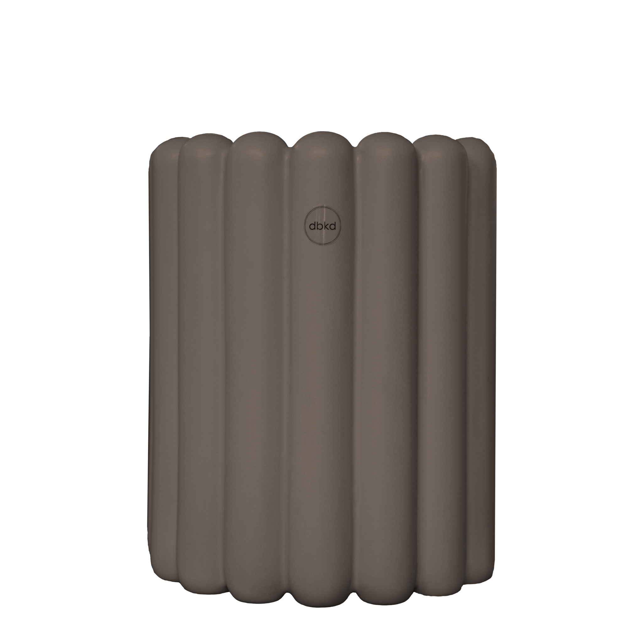 Mist Medium från Vålamagasinet Krukor och vaser, DBKD, Image-1