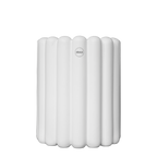 Mist Medium från Vålamagasinet Krukor och vaser, DBKD, Image-1