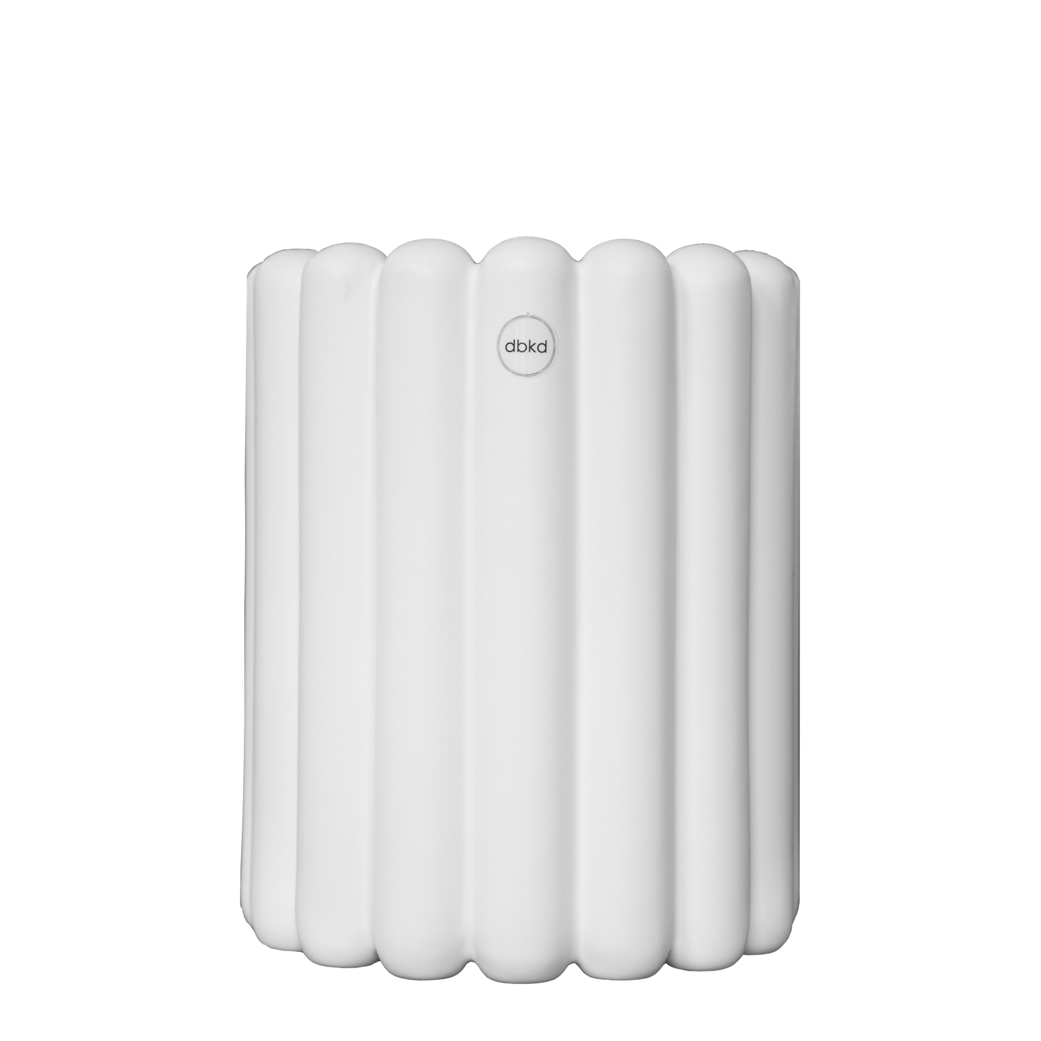 Mist Medium från Vålamagasinet Krukor och vaser, DBKD, Image-1