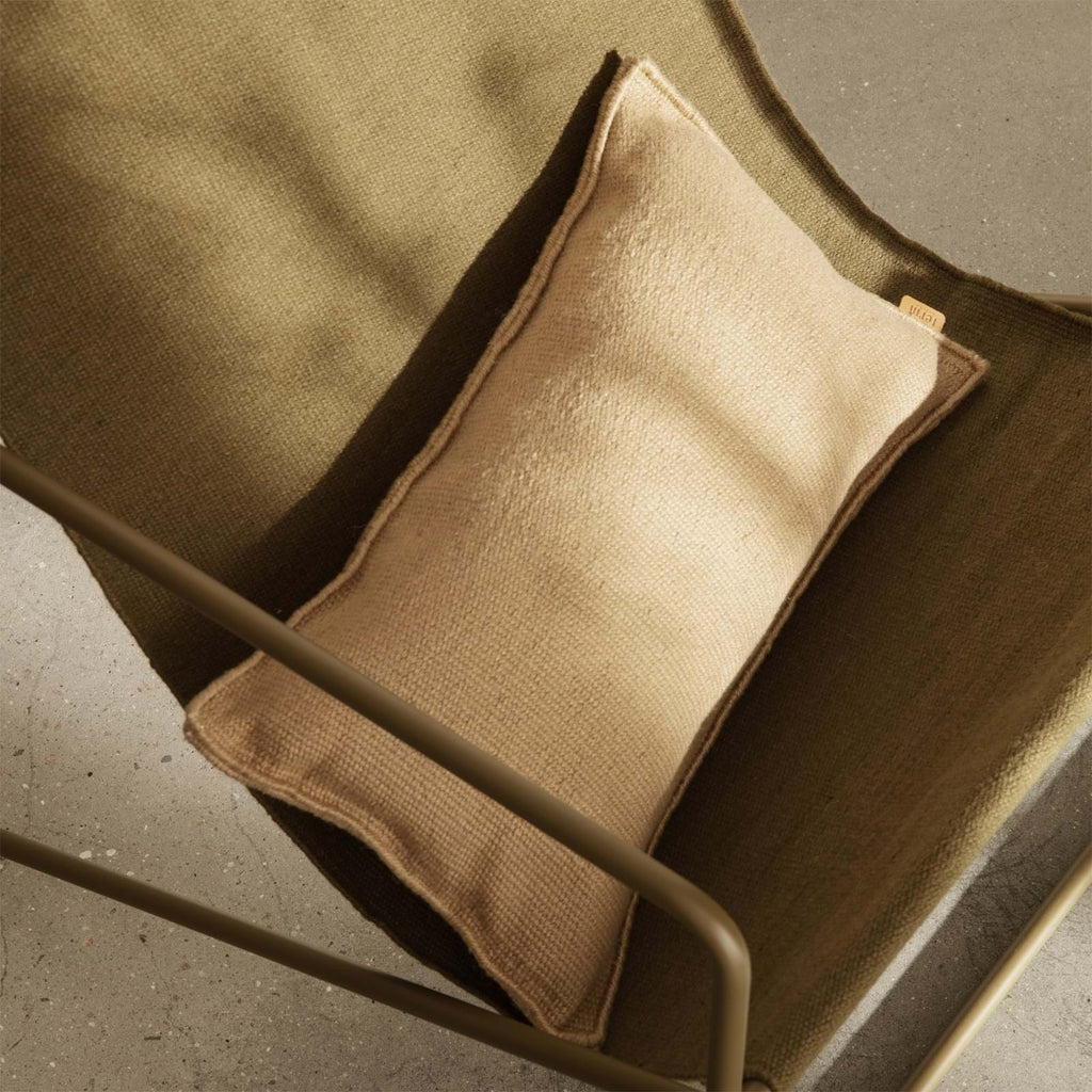 Desert Cushion från Vålamagasinet Prydnadskuddar, Ferm Living, Image-5