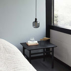 Amp Lamp Small från Vålamagasinet Taklampor, Normann Copenhagen, Image-2