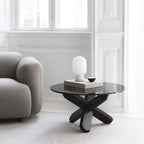 Amp Table Lamp från Vålamagasinet Bordslampor, Normann Copenhagen, Image-3