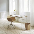 Journal Desk från Vålamagasinet Skrivbord, Normann Copenhagen, Image-6