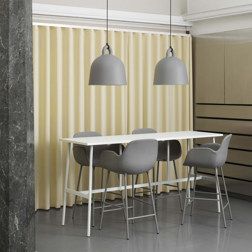 Bell Lamp Small från Vålamagasinet Taklampor, Normann Copenhagen, Image-6