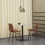 Amp Lamp Large från Vålamagasinet Taklampor, Normann Copenhagen, Image-4