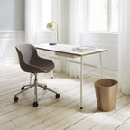 Journal Desk från Vålamagasinet Skrivbord, Normann Copenhagen, Image-4