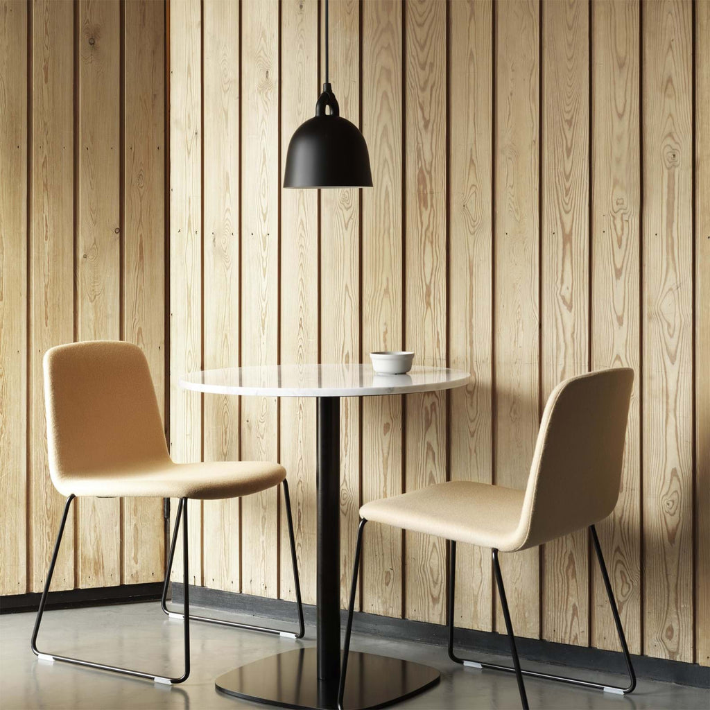 Bell Lamp X-small från Vålamagasinet Taklampor, Normann Copenhagen, Image-6