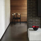 Knot Chair från Vålamagasinet Matstolar, Normann Copenhagen, Image-3