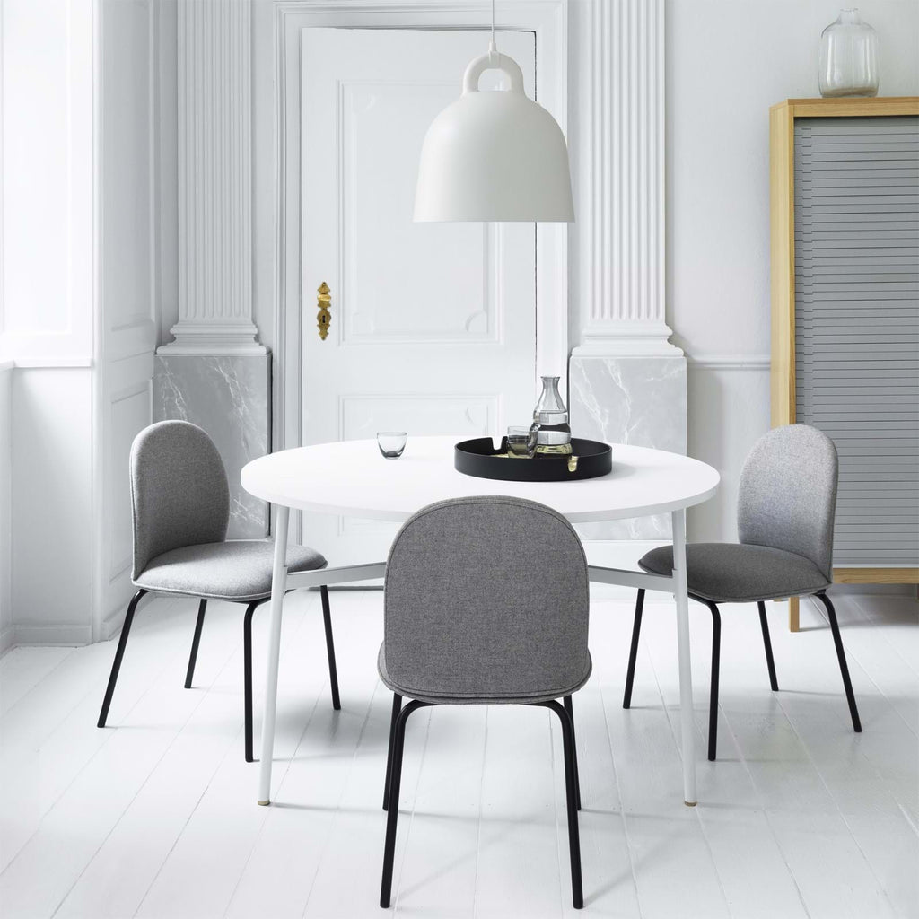 Bell Lamp Medium från Vålamagasinet Taklampor, Normann Copenhagen, Image-5