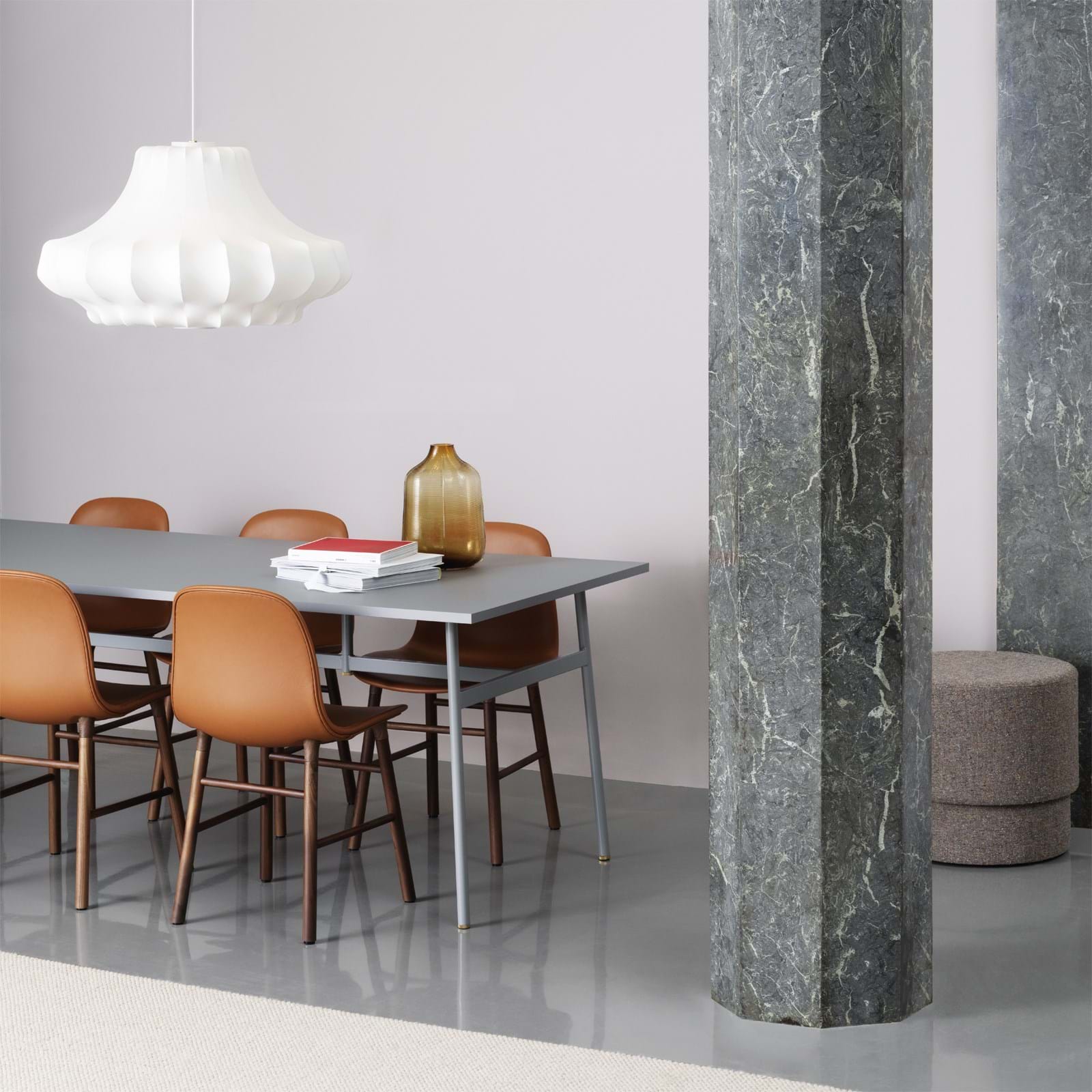 Phantom Pendant från Vålamagasinet Taklampor, Normann Copenhagen, Image-3