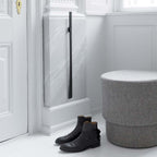 Shoehorn från Vålamagasinet Övriga inredningsdetaljer, Normann Copenhagen, Image-4