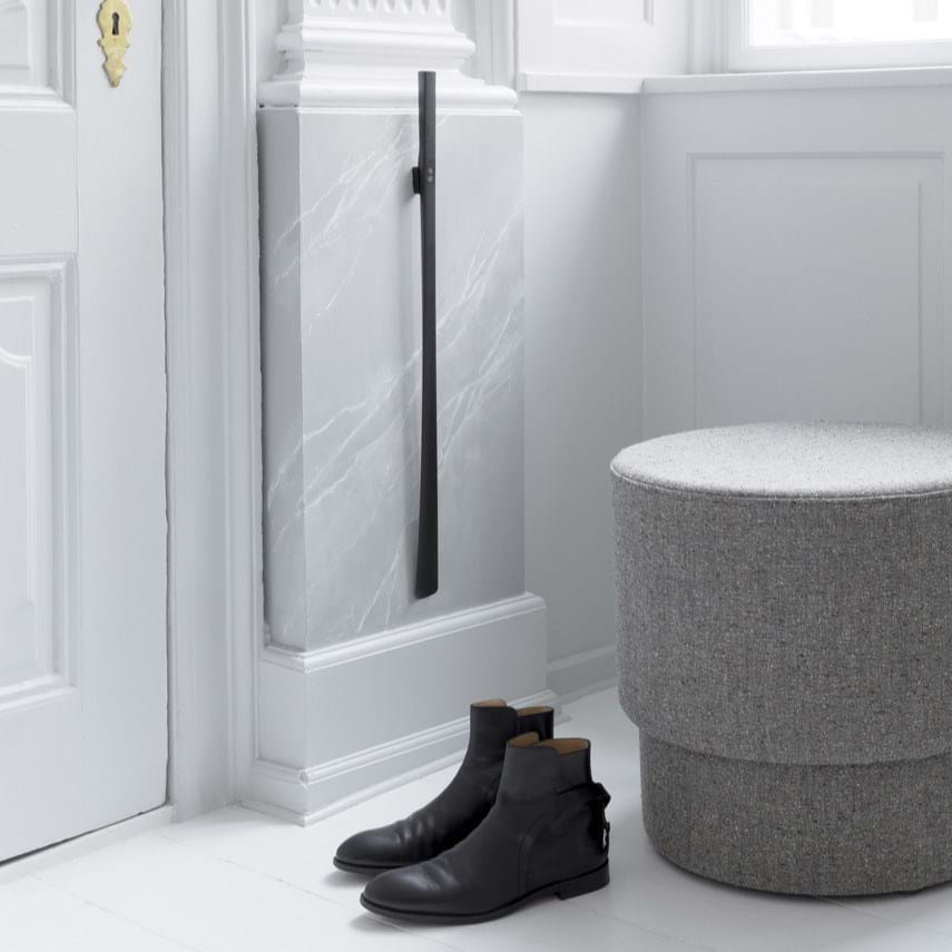 Shoehorn från Vålamagasinet Övriga inredningsdetaljer, Normann Copenhagen, Image-4