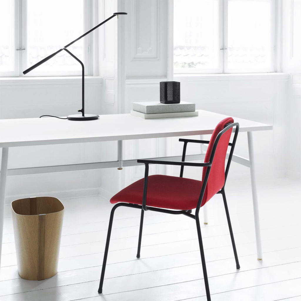 Journal Desk från Vålamagasinet Skrivbord, Normann Copenhagen, Image-3