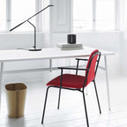 Journal Desk från Vålamagasinet Skrivbord, Normann Copenhagen, Image-3