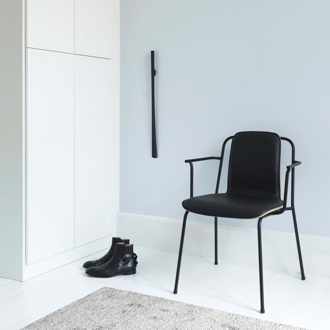 Shoehorn från Vålamagasinet Övriga inredningsdetaljer, Normann Copenhagen, Image-5