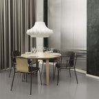 Phantom Pendant från Vålamagasinet Taklampor, Normann Copenhagen, Image-4