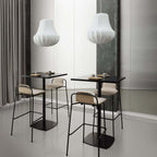 Phantom Pendant från Vålamagasinet Taklampor, Normann Copenhagen, Image-3