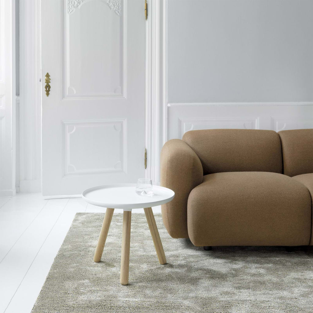 Tablo Small från Vålamagasinet Sidobord, Normann Copenhagen, Image-2