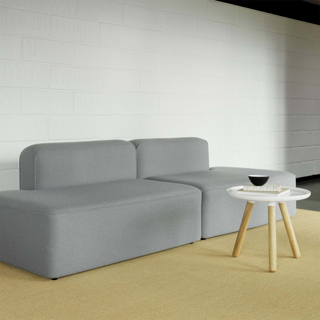 Tablo Small från Vålamagasinet Sidobord, Normann Copenhagen, Image-3