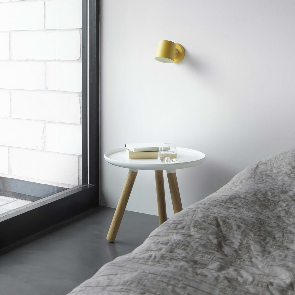 Tablo Small från Vålamagasinet Sidobord, Normann Copenhagen, Image-4