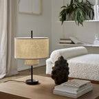 Margin Table Lamp från Vålamagasinet Bordslampor, New Works, Image-3