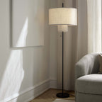Margin Floor Lamp från Vålamagasinet Golvlampor, New Works, Image-3