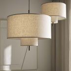 Margin Pendant Ø50 från Vålamagasinet Taklampor, New Works, Image-5