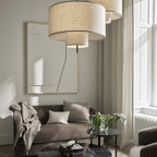 Margin Pendant Ø50 från Vålamagasinet Taklampor, New Works, Image-4