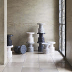 Bit Stool från Vålamagasinet Sidobord, Normann Copenhagen, Image-6